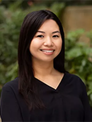 Corinna Tsieh small headshot