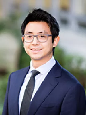 dr-jason-chan-md-144x192