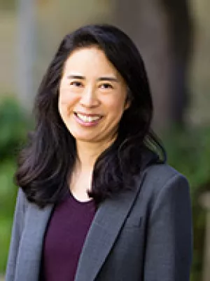 dr-maria-wei-md-144x192