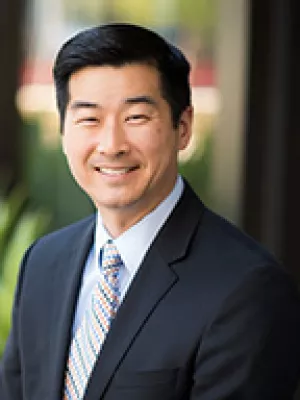 dr-patrick-ha-md-144x192