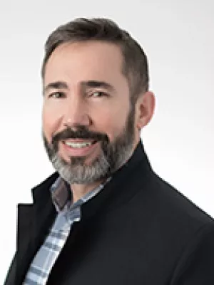 michael-buljan-np-144x192