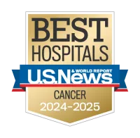 US News Cancer